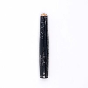 Avon - Eye Radiance Eye Color -‎ Copper Glow - 2.5 g / .08 oz - SEALED